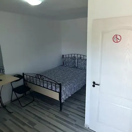 Casa Calin