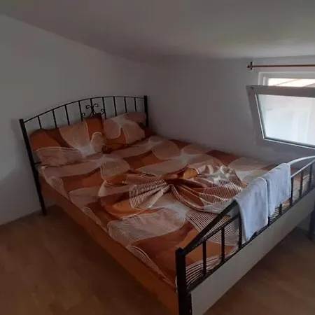 Casa Calin *