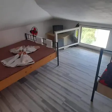 Casa Calin