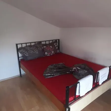 Casa Calin