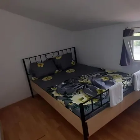 Casa Calin